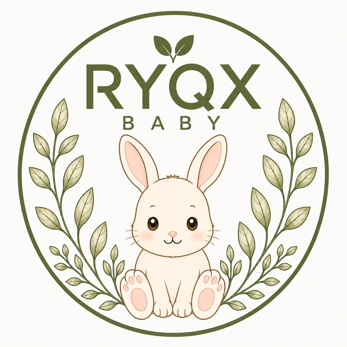 RYQX Baby